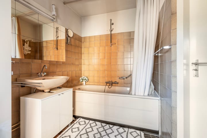 Foto 28 van De Zeis 24