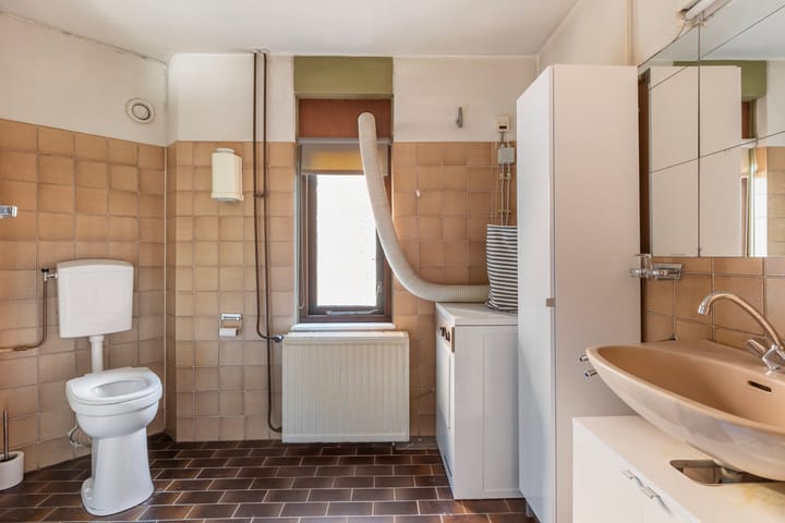 Foto 29 van De Zeis 24