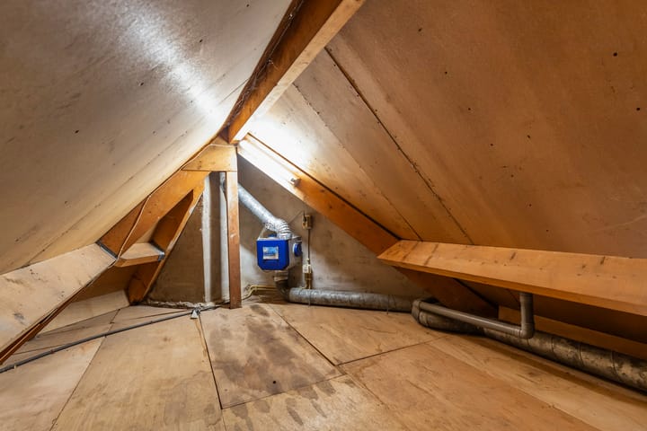 Foto 30 van De Zeis 24