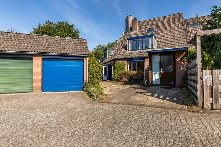 Foto 31 van De Zeis 24