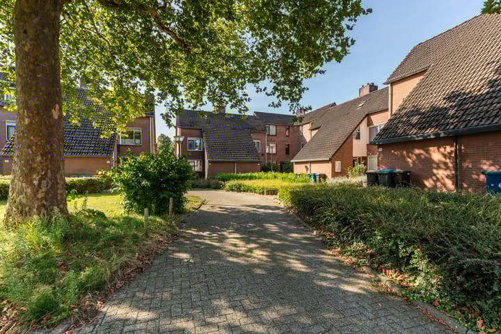 Foto 33 van De Zeis 24