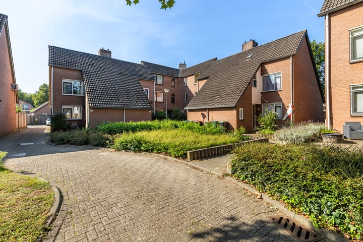 Foto 34 van De Zeis 24