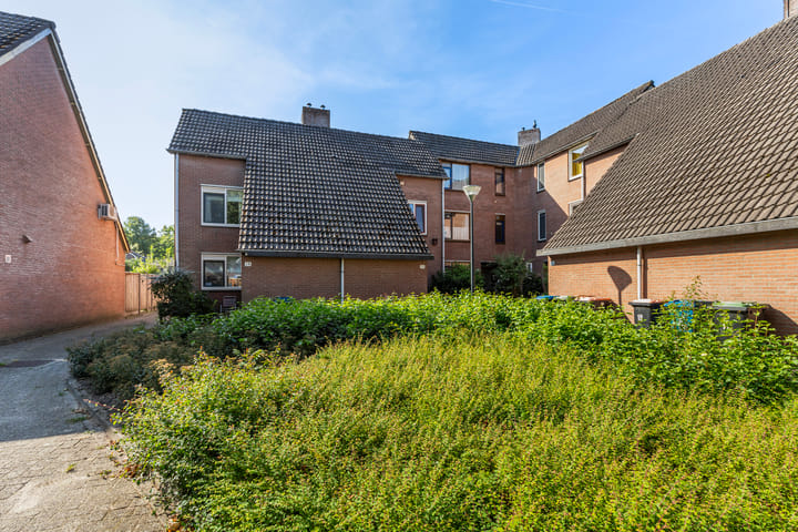 Foto 36 van De Zeis 24