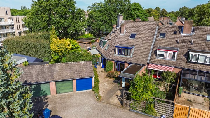 Foto 39 van De Zeis 24