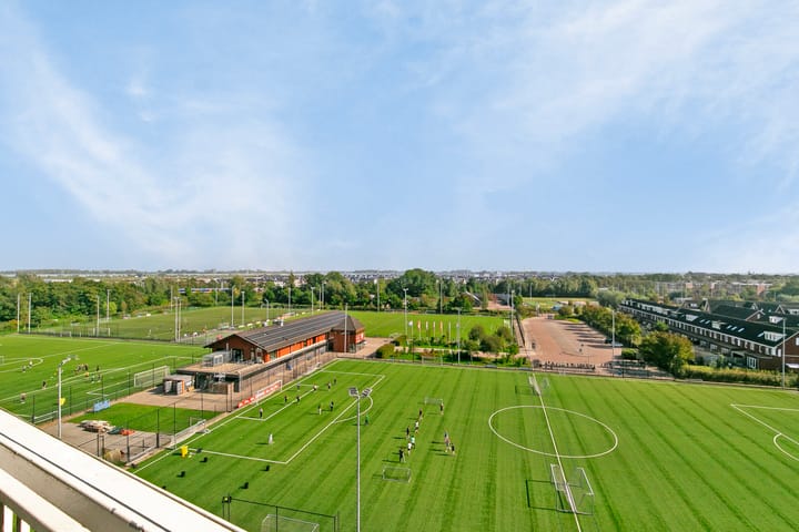 Foto 2 van Heemraadweg 814