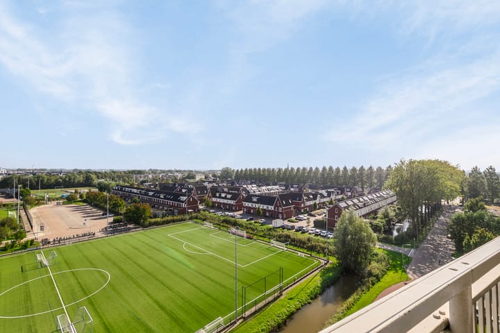 Foto 1 van Heemraadweg 814