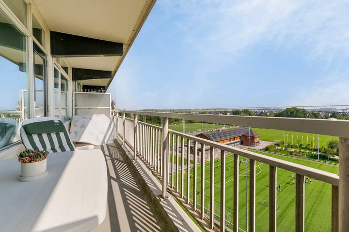 Foto 3 van Heemraadweg 814