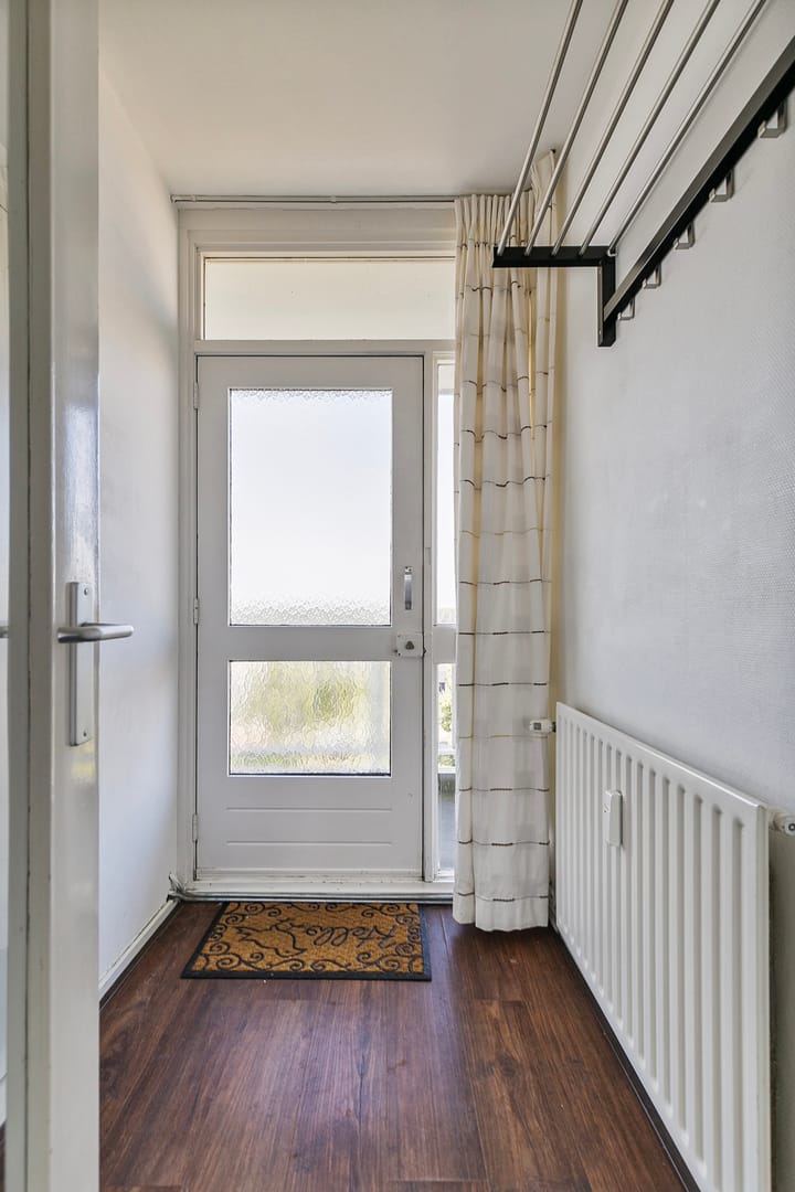 Foto 5 van Heemraadweg 814