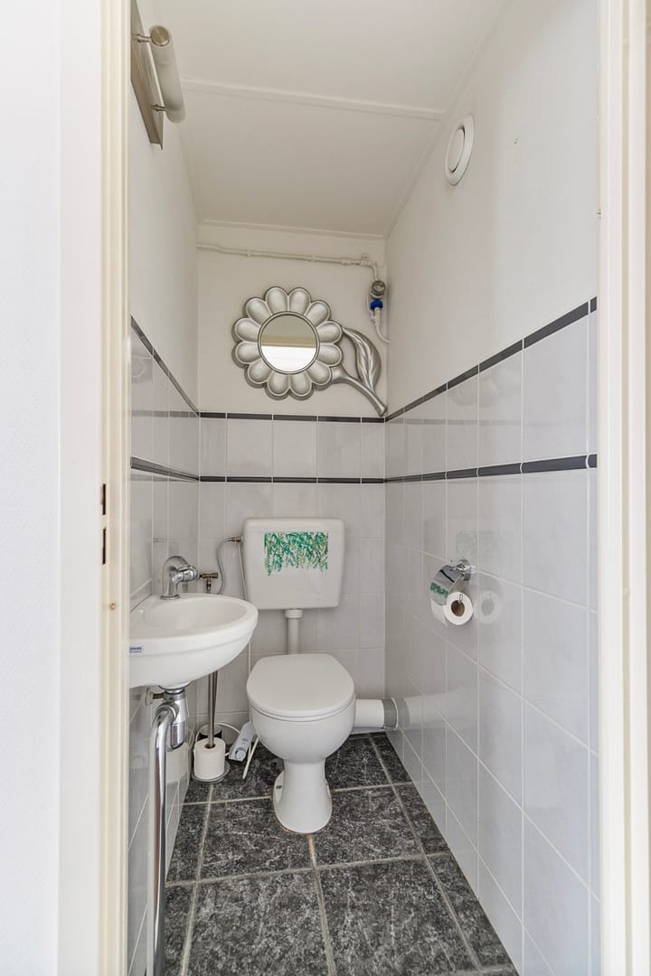 Foto 6 van Heemraadweg 814