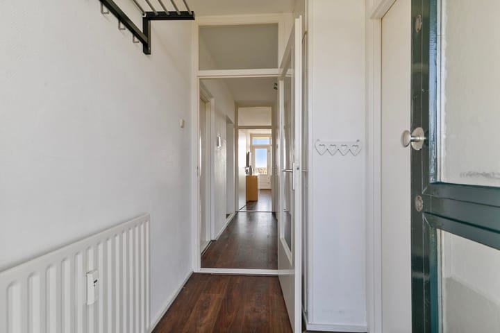 Foto 7 van Heemraadweg 814