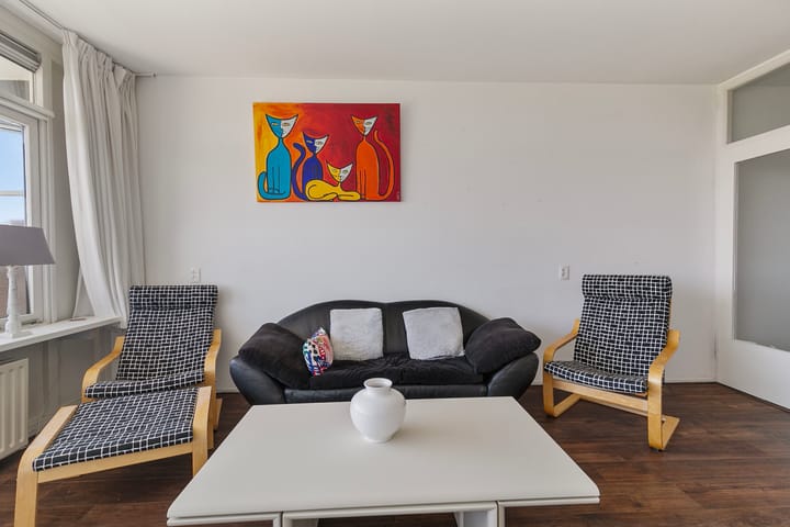 Foto 8 van Heemraadweg 814