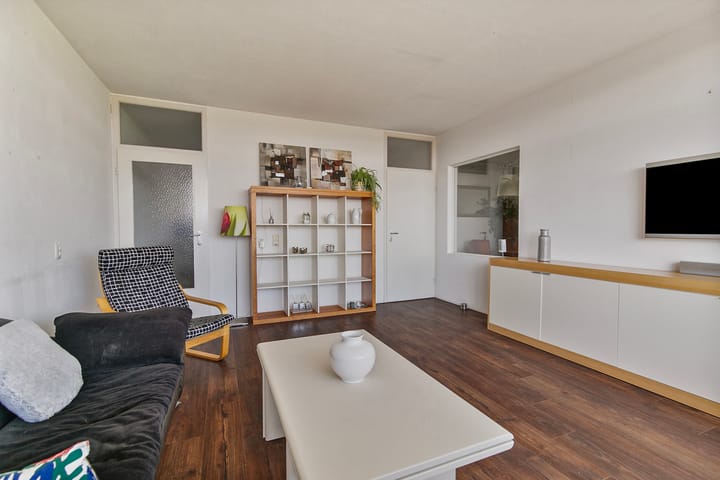 Foto 10 van Heemraadweg 814