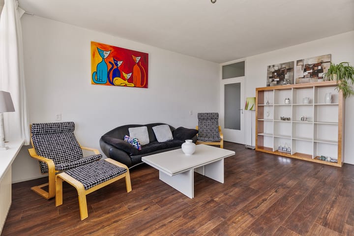 Foto 11 van Heemraadweg 814