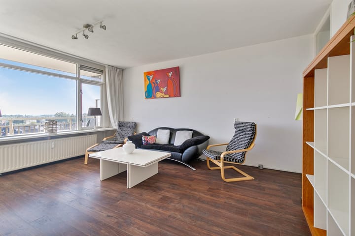 Foto 12 van Heemraadweg 814