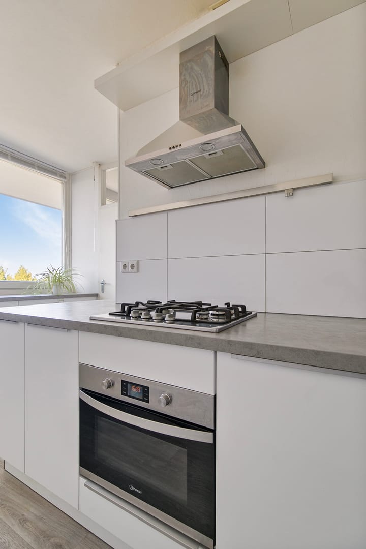 Foto 13 van Heemraadweg 814