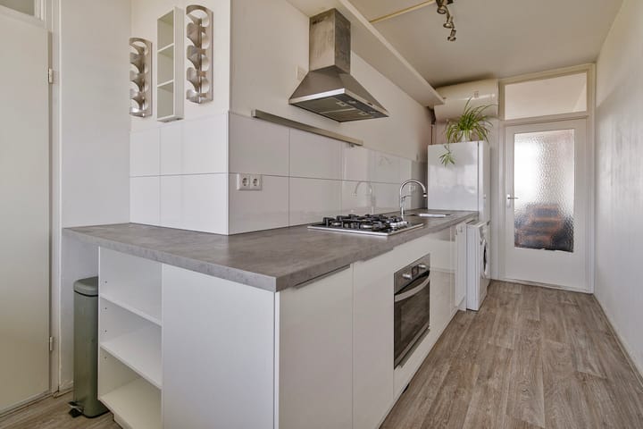 Foto 15 van Heemraadweg 814