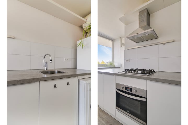 Foto 17 van Heemraadweg 814