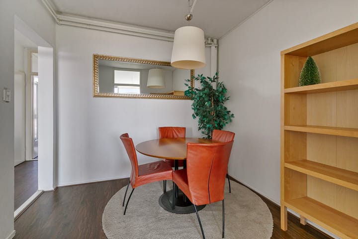 Foto 18 van Heemraadweg 814