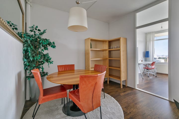 Foto 19 van Heemraadweg 814