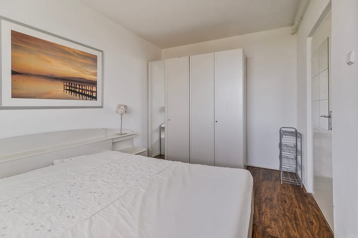 Foto 20 van Heemraadweg 814