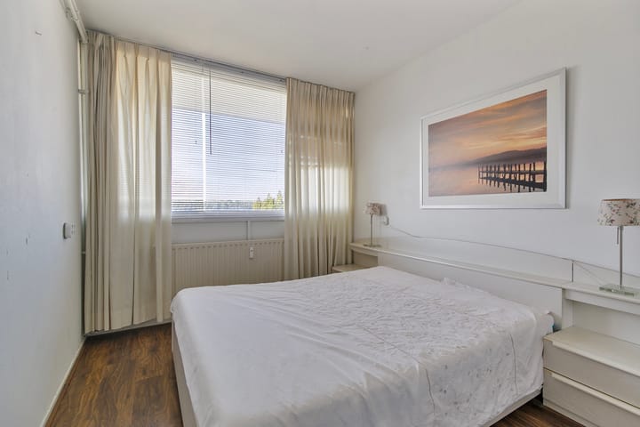 Foto 21 van Heemraadweg 814