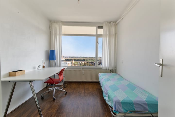 Foto 23 van Heemraadweg 814