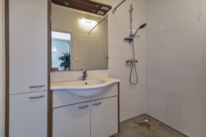 Foto 24 van Heemraadweg 814