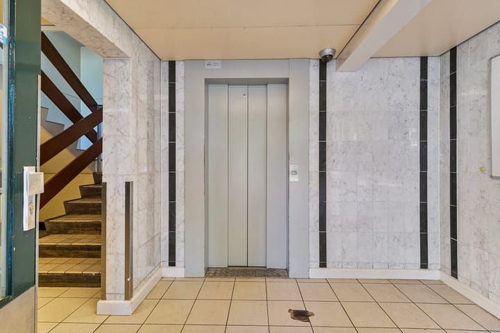 Foto 28 van Heemraadweg 814