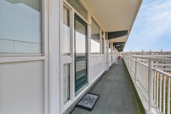 Foto 29 van Heemraadweg 814