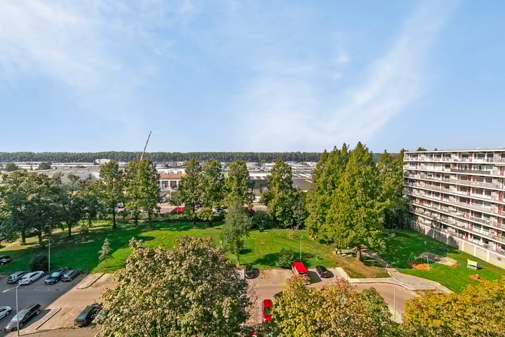 Foto 30 van Heemraadweg 814