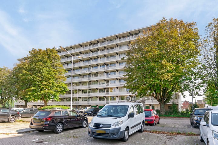 Foto 31 van Heemraadweg 814