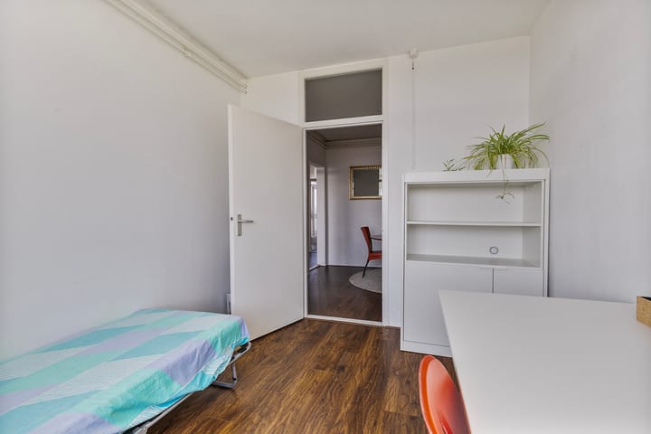 Foto 22 van Heemraadweg 814