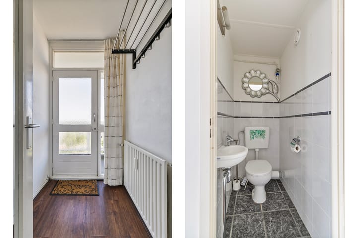 Foto 34 van Heemraadweg 814