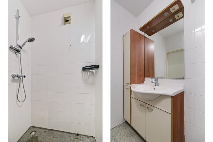 Foto 35 van Heemraadweg 814