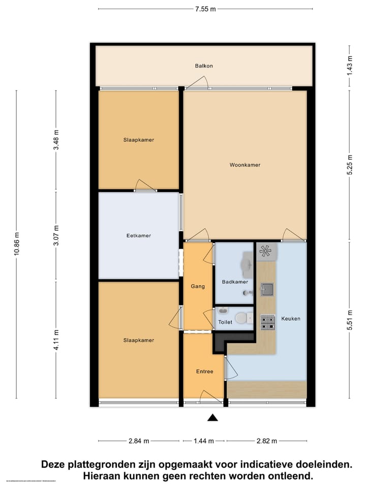 Foto 36 van Heemraadweg 814