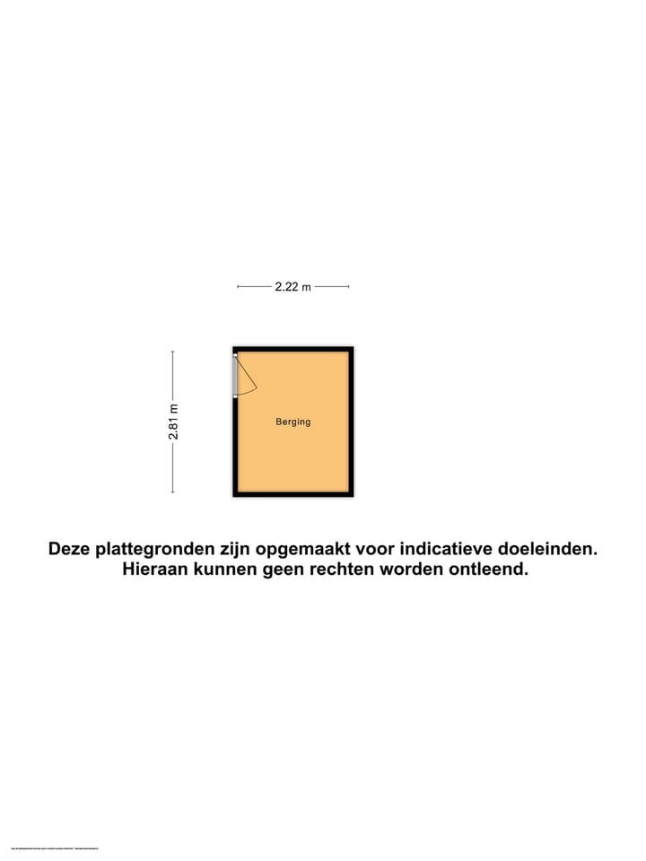 Foto 37 van Heemraadweg 814