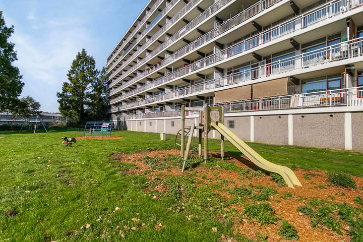 Foto 33 van Heemraadweg 814