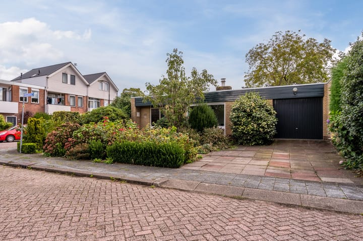 Foto 38 van Braspenning 12