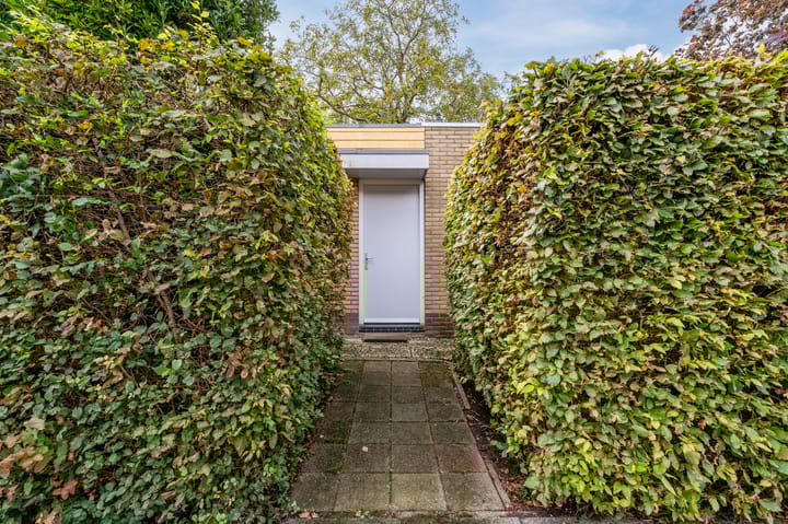 Foto 39 van Braspenning 12