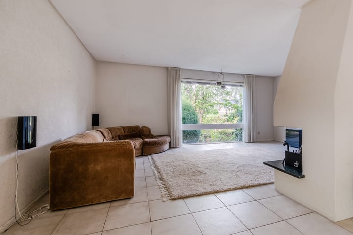 Foto 6 van Braspenning 12