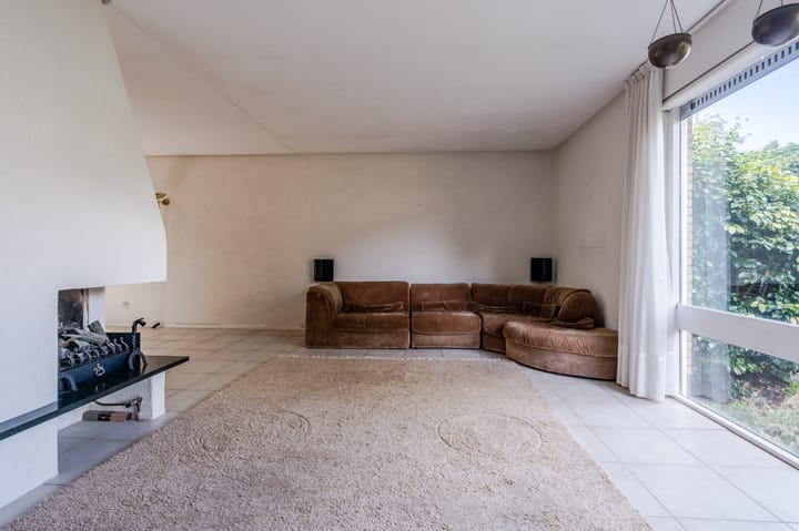 Foto 7 van Braspenning 12