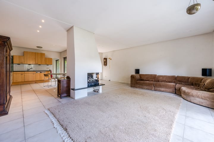 Foto 4 van Braspenning 12