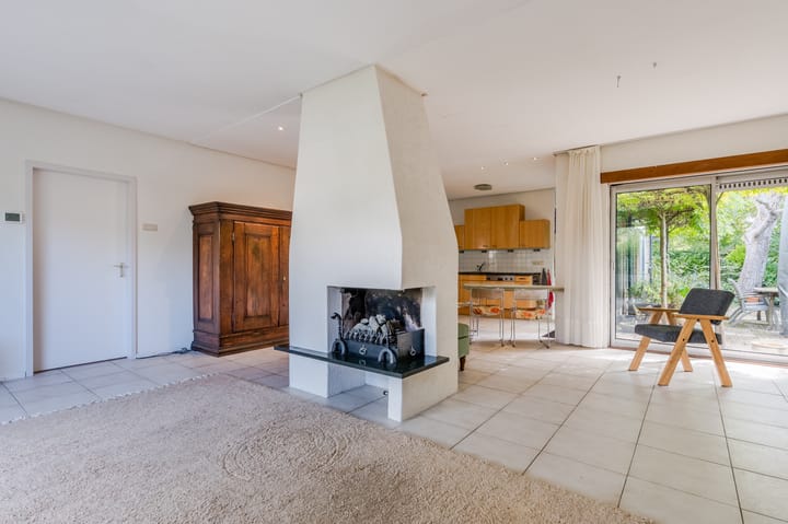 Foto 3 van Braspenning 12