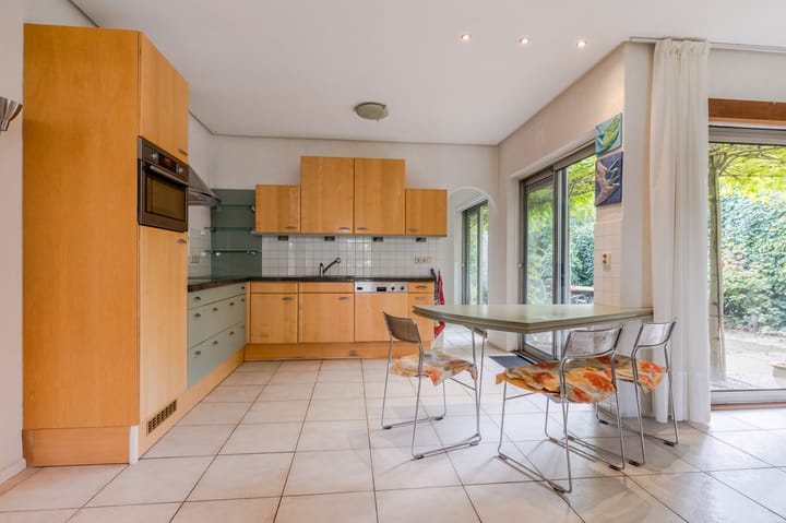 Foto 8 van Braspenning 12