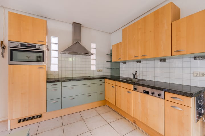 Foto 9 van Braspenning 12