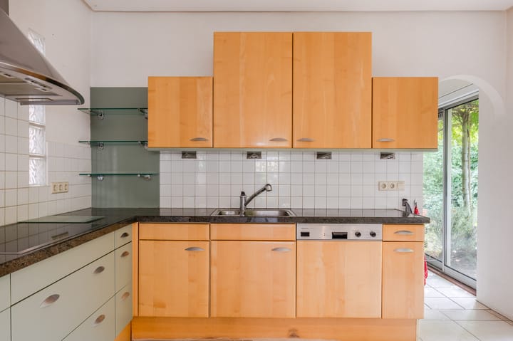 Foto 10 van Braspenning 12