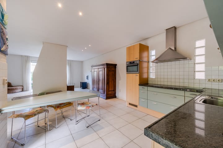 Foto 11 van Braspenning 12