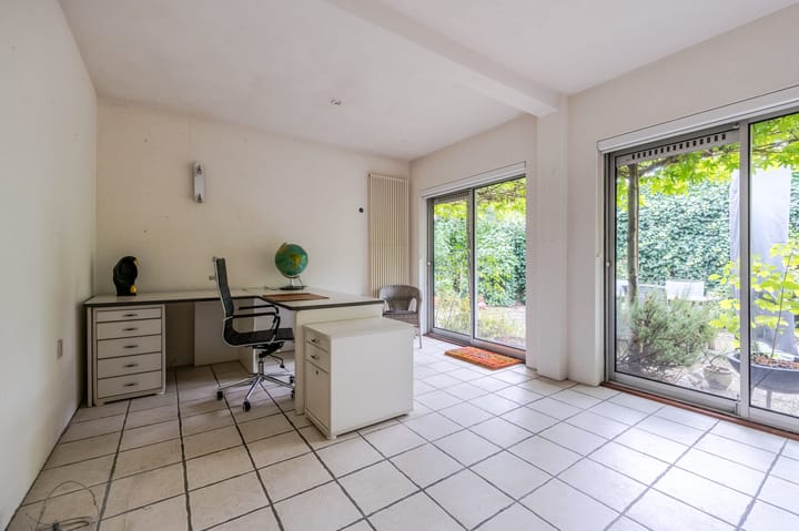 Foto 12 van Braspenning 12