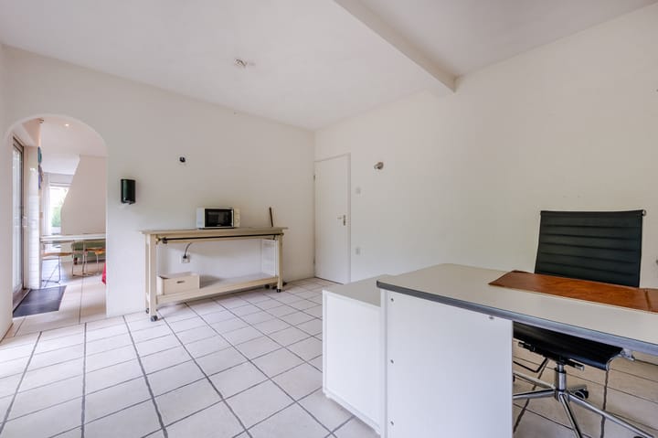 Foto 13 van Braspenning 12