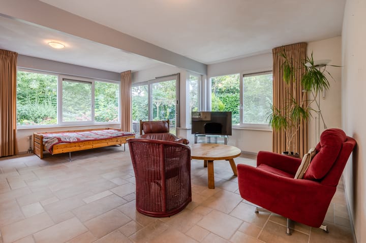 Foto 14 van Braspenning 12